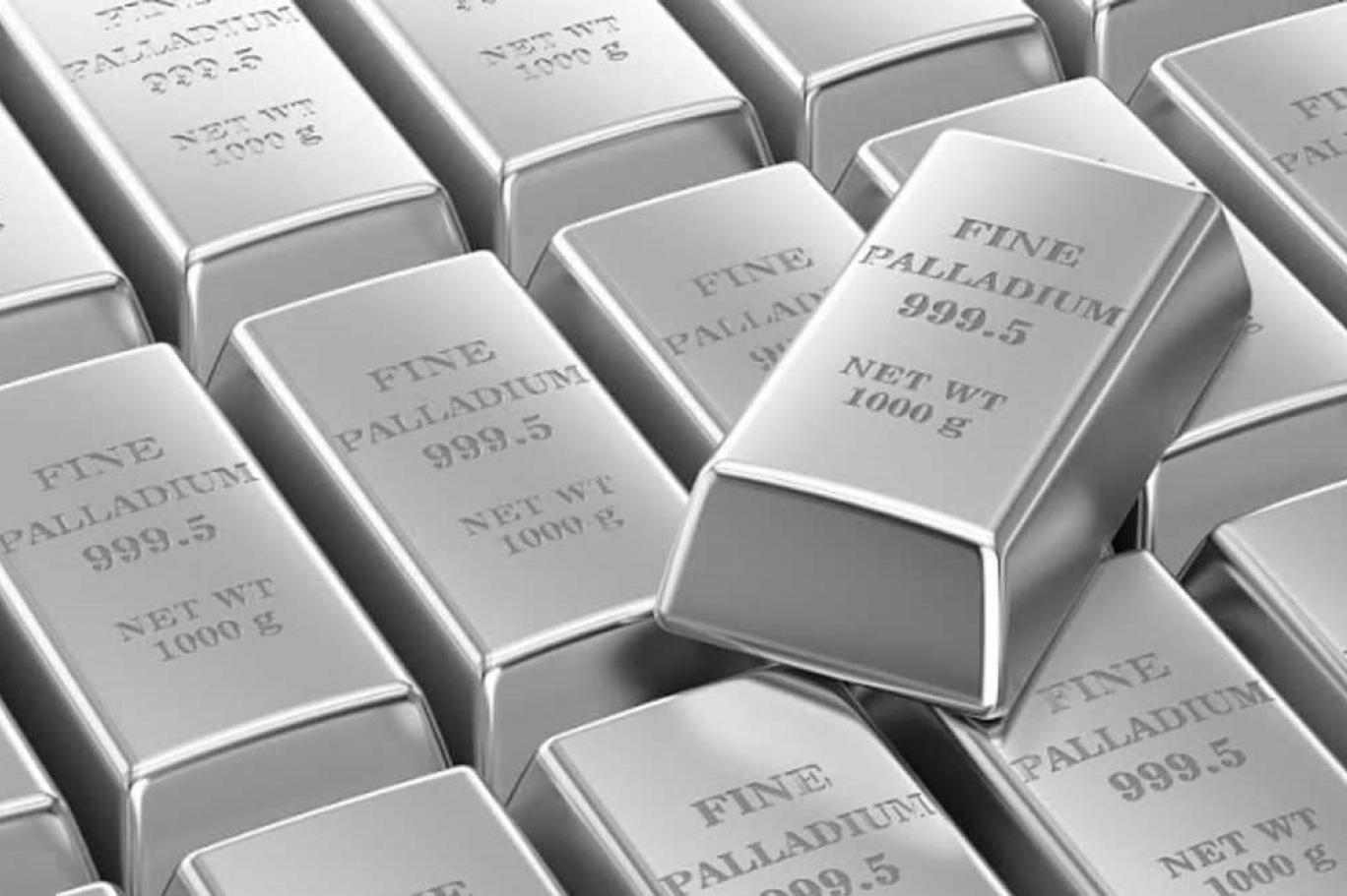 سعر أوقية الفضة 